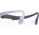 Headset im Test: BH-505 von Nokia, Testberichte.de-Note: 2.7 Befriedigend