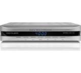 TV-Receiver im Test: Imperial DB 2 von Digitalbox Europe, Testberichte.de-Note: 1.6 Gut