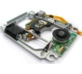 Gaming-Zubehör im Test: KEM-400 AAA BluRay Laufwerk von Sony, Testberichte.de-Note: 2.0 Gut