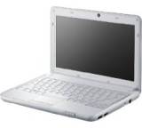 N130-anyNet N270 WN7