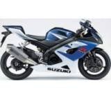 GSX-R1000 (131 kW) [05]