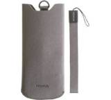 Handy-Tasche im Test: Pouch Etui für Nokia 5310 von Nokia, Testberichte.de-Note: ohne Endnote