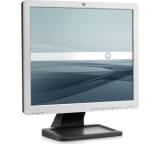 Monitor im Test: Compaq LE1711 von HP, Testberichte.de-Note: ohne Endnote