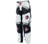 X-Offroadhose Valley