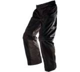 Apocalypse Pant 2010
