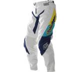 2010 GP Pants Beta