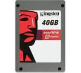 SSDNow V Series 40 GB (SNV125-S2/40GB)