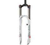 Fahrradgabel im Test: 44 Micro TI von Marzocchi, Testberichte.de-Note: ohne Endnote