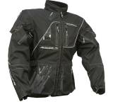 Enduro Jacket