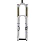 Fahrradgabel im Test: Vengeance HLR von X-Fusion, Testberichte.de-Note: 2.0 Gut