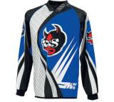 X-Offroad-Shirt Buzzard