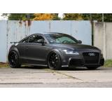 TT RS 420 6-Gang manuell (309 kW) [06] getunt von Avus Performance