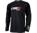 Apocalypse Jersey 2010