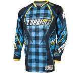 Hardwear Jersey 2010