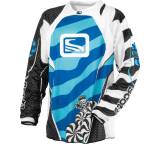 A-Series LTD Jersey