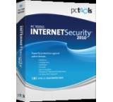 Security-Suite im Test: Internet Security 2010 von PC Tools, Testberichte.de-Note: 2.0 Gut