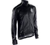 Fahrradtrikot im Test: Piccadilly Jersey von Sugoi, Testberichte.de-Note: ohne Endnote