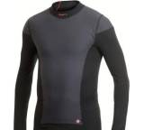 Zero Extreme WS Longsleeve