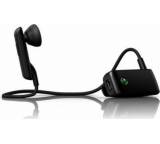 Headset im Test: VH700 von Sony Ericsson, Testberichte.de-Note: ohne Endnote