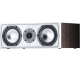 GLE-Set (455 / 410 / AS 105.2)