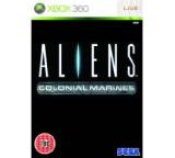Aliens: Colonial Marines (für Xbox 360)