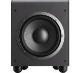 ES-Set (ES 25 C / ES 10 / ES 250 PW)