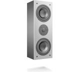 WS-Set (WS-201 / AW-441)