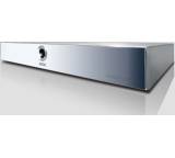 BluTech Vision Interactive