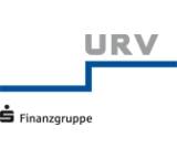 RRV mit SB (Jahresvertrag, Einzelperson)