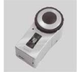 Türsicherung im Test: HomeTec CFA1000 S Comfort Funk Antrieb (358494) von Abus, Testberichte.de-Note: ohne Endnote