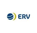 Reiseversicherung im Vergleich: Vollschutz ohne SB (Jahresvertrag, Familie) von Europäische Reiseversicherung, Testberichte.de-Note: 2.3 Gut