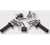 Professional Heizgriffe 12V