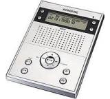 Anrufbeantworter im Test: AB 880 von Audioline, Testberichte.de-Note: ohne Endnote