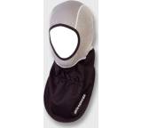 Sturmhaube & Halswärmer im Test: Windstopper Sturmhaube von Hein Gericke, Testberichte.de-Note: 2.3 Gut