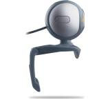 Webcam im Test: Webcam C500 von Logitech, Testberichte.de-Note: 1.8 Gut