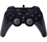 PS3-Controller