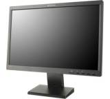 ThinkVision L2250p