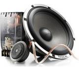 165 V30 Limited Edition