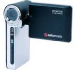 Camcorder im Test: DV-5000 HD von AgfaPhoto, Testberichte.de-Note: 2.7 Befriedigend