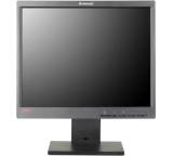 ThinkVision L1711p