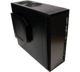 PC-Gehäuse im Test: P193 von Antec, Testberichte.de-Note: 1.2 Sehr gut