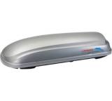 Gepäckträger im Test: Delphin 340 K von Kamei, Testberichte.de-Note: 2.1 Gut