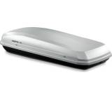 Gepäckträger im Test: Roady 450 von Hapro, Testberichte.de-Note: 2.9 Befriedigend