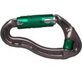 Kletterzubehör im Test: Revolver Locksafe von DMM, Testberichte.de-Note: ohne Endnote