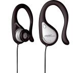 Kopfhörer im Test: CSX-500 Pro von Auvisio, Testberichte.de-Note: ohne Endnote