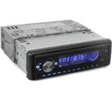 Autoradio im Test: CAD-405 von Denver, Testberichte.de-Note: ohne Endnote