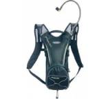 Rucksack im Test: Spinner Pro 3 von Source, Testberichte.de-Note: ohne Endnote