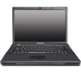 Laptop im Test: 3000 G530 von Lenovo, Testberichte.de-Note: 3.0 Befriedigend