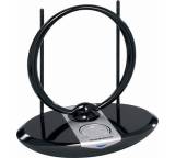 DVB-T/T2-Antenne im Test: ANT537 von Thomson, Testberichte.de-Note: 1.5 Sehr gut