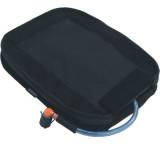 Extension Trinksystem